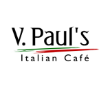https://www.logocontest.com/public/logoimage/1361396287logo VPaul Cafe29.png